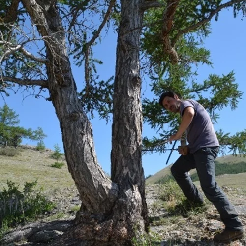 Το καλοκαίρι του 2023, το θερμότερο στο βόρειο ημισφαίριο τα τελευταία 2.000 χρόνια