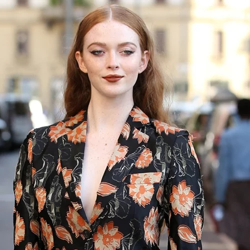 4 χρήσιμα styling tips για να μη νιώθεις πως φοράς συνεχώς τα ίδια