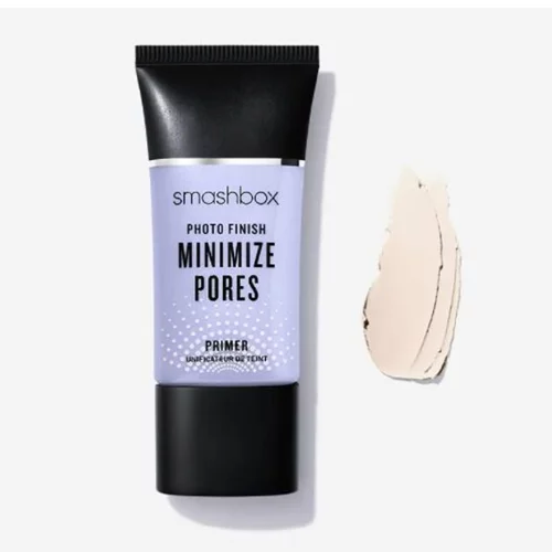 Το best seller primer που απαλύνει τους πόρους είναι σε 50% έκπτωση