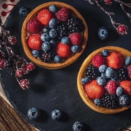 Εορτολόγιο | Ποιος γιορτάζει σήμερα, 28 Δεκεμβρίου