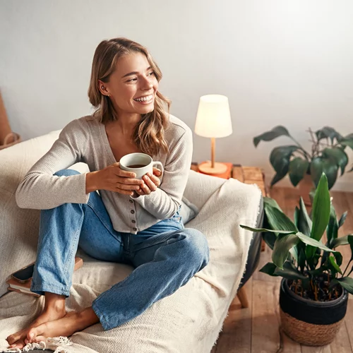 Τα ζώδια σήμερα 15/03 | Ημερήσιες προβλέψεις για κάθε ζώδιο