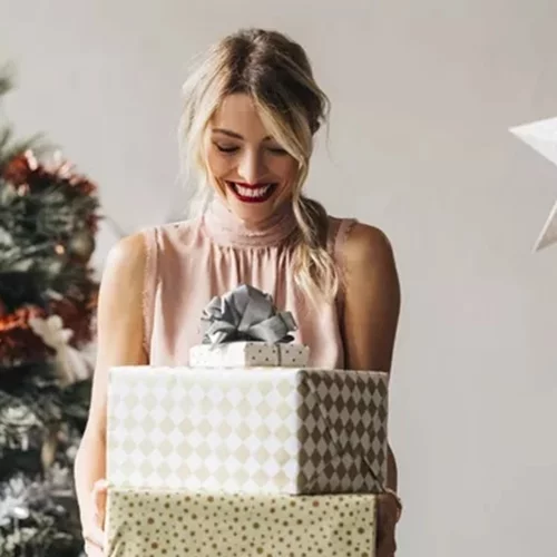 Πώς να χακάρεις τις ορμόνες της ευτυχίας για να νιώσεις από καλά, καλύτερα!