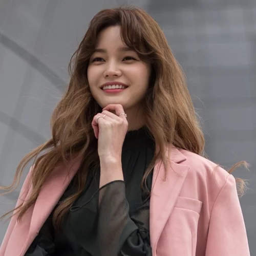 5 κορεάτικα προϊόντα για ακμή στα οποία ορκίζονται οι beauty insiders