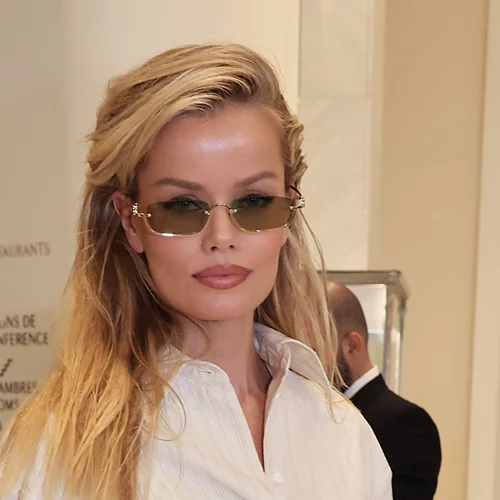 3 skincare tips που θα "κλέψουμε" από τις Σκανδιναβές για επιδερμίδα που δείχνει νεότερη