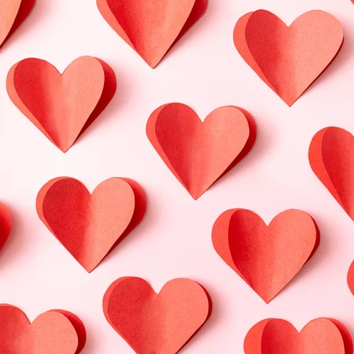 Τα ζώδια σήμερα 01/02 | Ημερήσιες προβλέψεις για κάθε ζώδιο