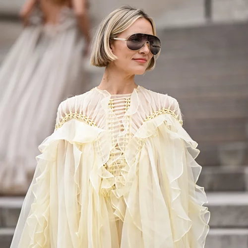 Bob Haircut | 3 χρώματα μαλλιών που αναδεικνύουν τα κοντά καρέ κουρέματα