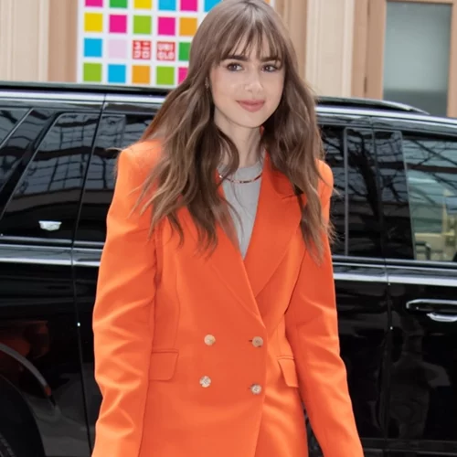 Πώς θα βάλεις τα bold χρώματα στην γκαρνταρόμπα σου αποφεύγοντας τις υπερβολές