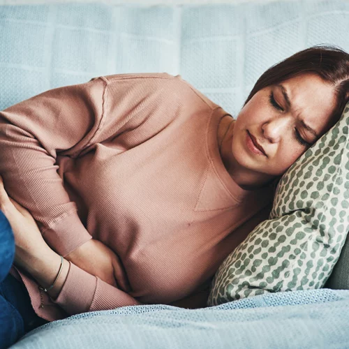 Συμπτώματα γαστρεντερίτιδας | Πώς θα υποχωρήσουν πιο γρήγορα