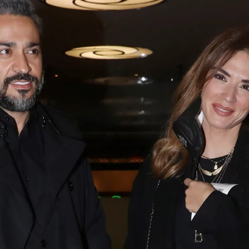 Βάσω Λασκαράκη | Απαντά πρώτη φορά για τον σάλο με τη γέννα των κουταβιών: "Δεν μου αρέσει το λαϊκό δικαστήριο"