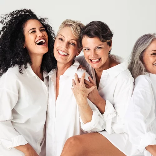 Καρκίνος του μαστού | Συνηθισμένες παρανοήσεις και tips