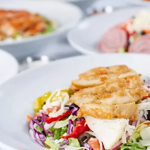 Υγιεινό μεν… θερμιδική βόμβα δε: Το τρόφιμο που έχει τις περισσότερες θερμίδες ανά γρ.