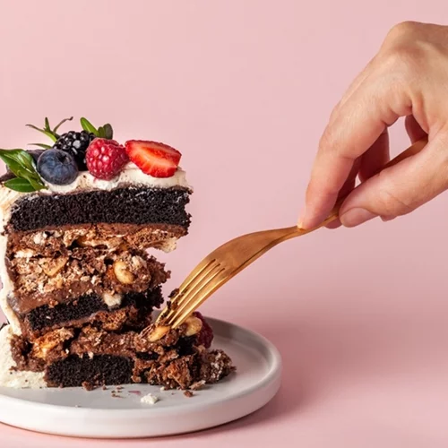 Εορτολόγιο | Ποιος γιορτάζει σήμερα, 1η Φεβρουαρίου