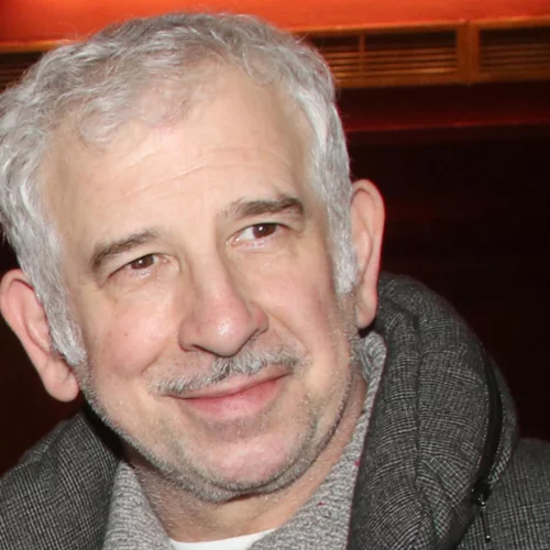 "Και τι έγινε που αποφυλακίστηκε ο Πέτρος Φιλιππίδης;"