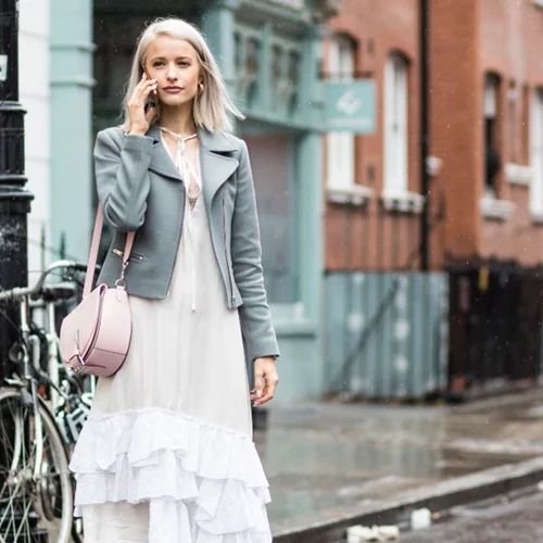 Τα 10 φορέματα που θα φοράς συνέχεια αυτό τον χειμώνα