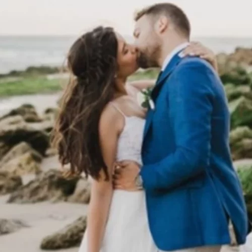 The Sun και Daily Mail | Ο Μπάμπης σκότωσε την Καρολάιν όταν ανακάλυψε "ένοχα" δρομολόγια με το ελικόπτερο