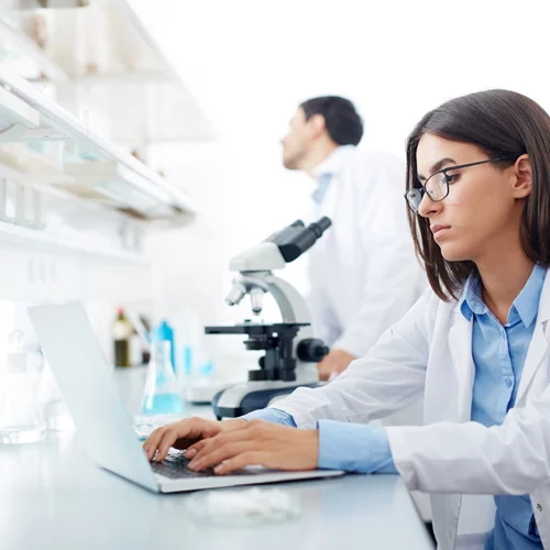 Βrain gain | Το προφίλ των Ελλήνων του εξωτερικού που επιθυμούν να επιστρέψουν στην Ελλάδα