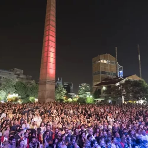 Τα πρώτα sold-out και οι πρώτοι προβληματισμοί