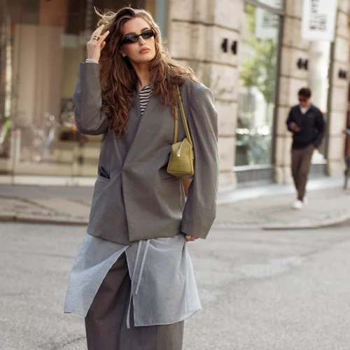 Το savoir faire του αρώματος | Όλα όσα πρέπει να ξέρεις για να το φοράς σωστά