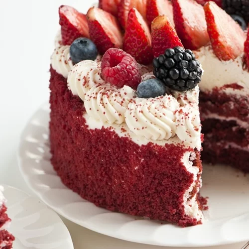 Εορτολόγιο | Ποιος γιορτάζει σήμερα, Σάββατο 26 Οκτωβρίου - Μεγάλη γιορτή