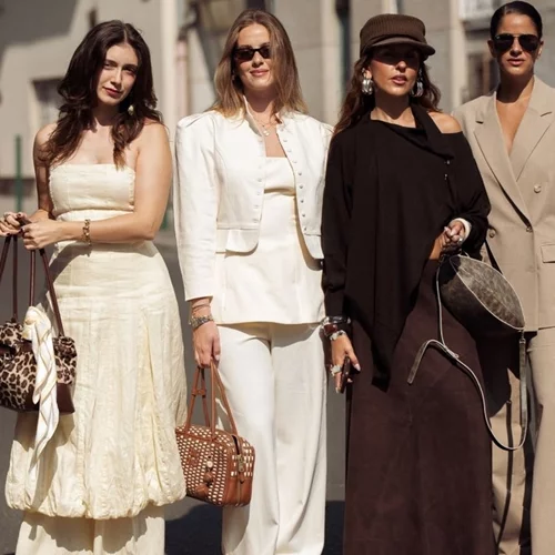 Autumn's Rituals | 7 οικονομικές κρέμες σώματος με λαχταριστά αρώματα που ταιριάζουν στο φθινόπωρο