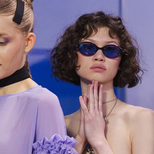 Το viral προϊόν ομορφιάς που γίνεται sold out στο λεπτό