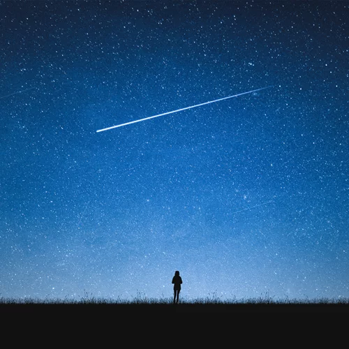 Ανάδρομος Ερμής στο Ζυγό από 27 Σεπτεμβρίου έως 18 Οκτωβρίου 2021 | Πώς επηρεάζονται τα ζώδια