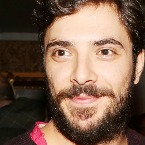 Πάνος Νάτσης | Βραδιά αφιερωμένη στη μνήμη του, 12 ημέρες μετά τον θάνατό του (βίντεο)