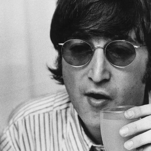 Ποιο ήταν το τελευταίο γεύμα 15 ιστορικών προσώπων