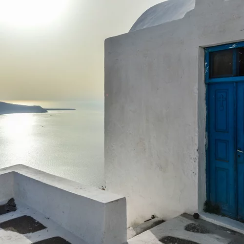 Το beach party του Μiss Βloom αποθεώνει το Ελληνικό Καλοκαίρι