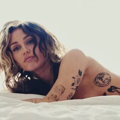 Miley Cyrus | Τι τρώει και διατηρείται σε τέλεια φόρμα;