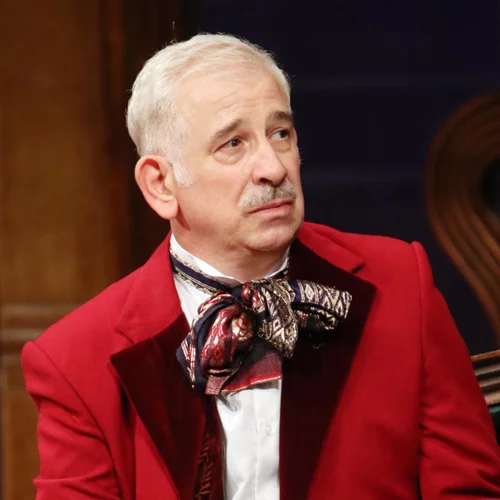 Απίστευτη καταγγελία για τον Πέτρο Φιλιππίδη | "Ηθοποιός πήγε δύο φορές στα επείγοντα από χτυπήματά του"