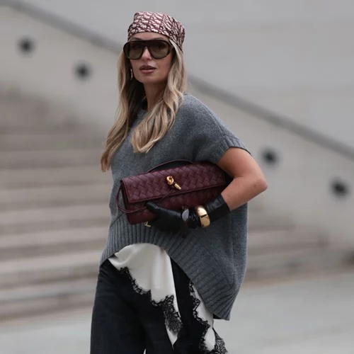 Γάντια | Το μοναδικό micro trend που χρειάζεται να γνωρίζεις για τον χειμώνα