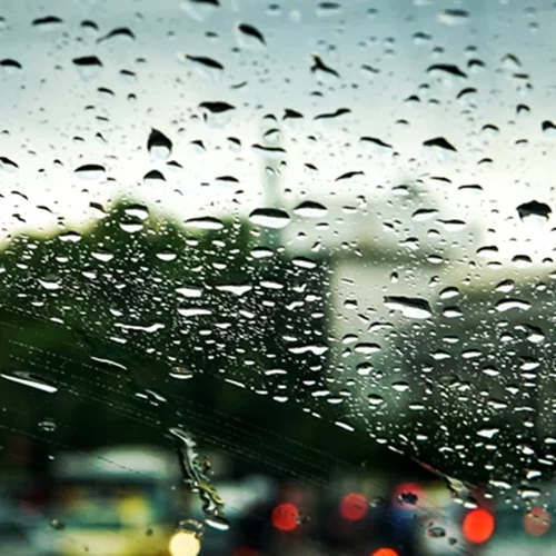 Πότε υποχωρεί η κακοκαιρία | Πέφτει έως 8 βαθμούς η θερμοκρασία - Σε ποιες περιοχές θα έχουμε καταιγίδες