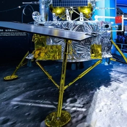 Πέντε γεγονότα που περιμένουμε το 2026