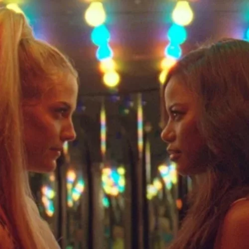 Οι 15+1 σκηνοθέτριες που αλλάζουν το μέλλον του σινεμά