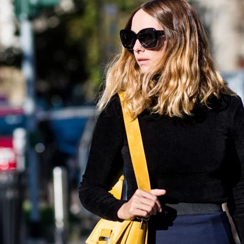 Ένα είναι σίγουρο | Αν φορέσεις αυτά τα H&M μοκασίνια θα σε ρωτούν όλες από πού τα πήρες