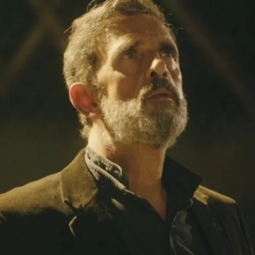 Το δημόσιο μήνυμα του Λεωνίδα Κακούρη στον Γιάννη Νταλιάνη μετά την αποχώρηση του από τον "Βασιλιά Ληρ"