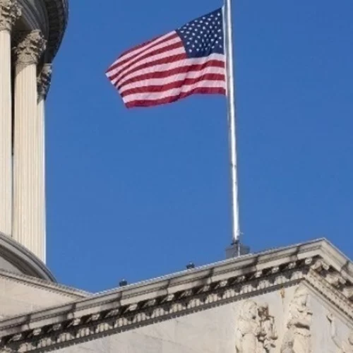 Παγκόσμιος ελάχιστος φόρος | Οι ΗΠΑ εξασφαλίζουν απαλλαγή των αμερικανικών πολυεθνικών εταιρειών