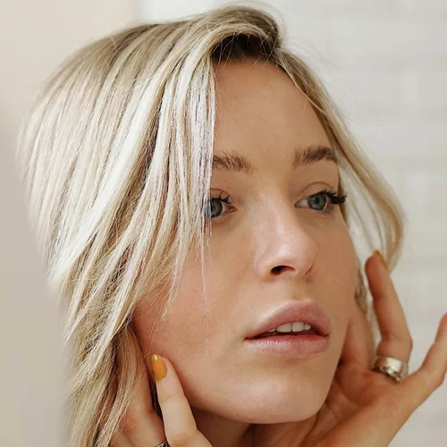 Youthful eyes | Ο θαυματουργός ορός ματιών που χαρίζει ένα απόλυτα λαμπερό και νεανικό βλέμμα