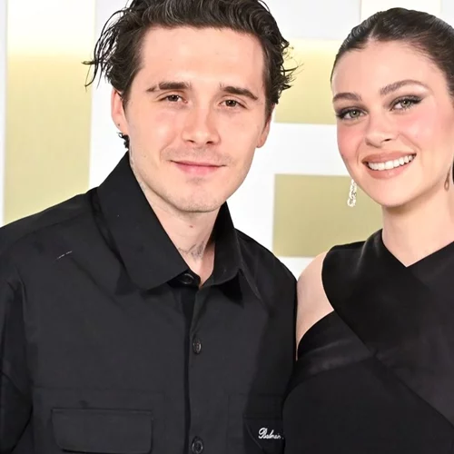 Ο Brooklyn Beckham κόβει κάθε επαφή με τους γονείς του, David και Victoria