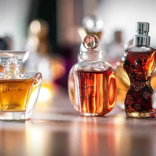 10+1 νέα αρώματα που θα έχουν γίνει sold out μέχρι το τέλος του χρόνου