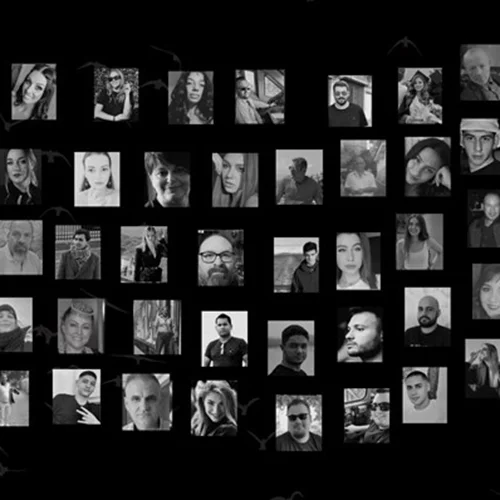 Συναυλία για τα Τέμπη | Πώς μπορείτε να παρακολουθήσετε τη συναυλία μνήμης μέσω live streaming