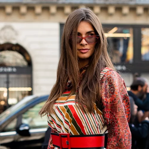 Έχεις αυτά τα 6 φθινοπωρινά must haves στην ντουλάπα σου; | Αν όχι, ήρθε η ώρα να τα αποκτήσεις