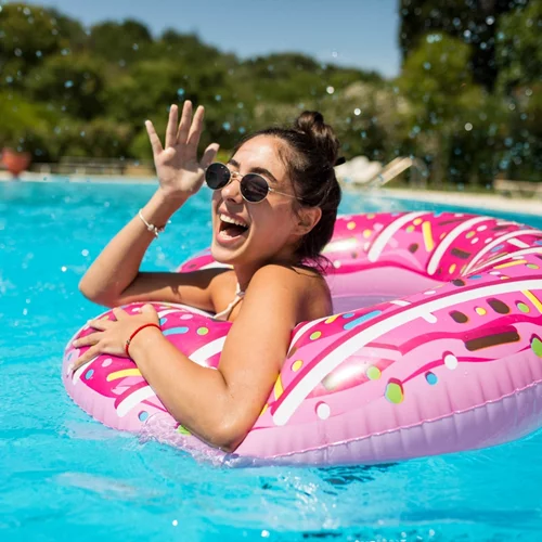 Καιρός: Εως τους 37 βαθμούς ο υδράργυρος σήμερα - Πού θα εκδηλωθούν καταιγίδες