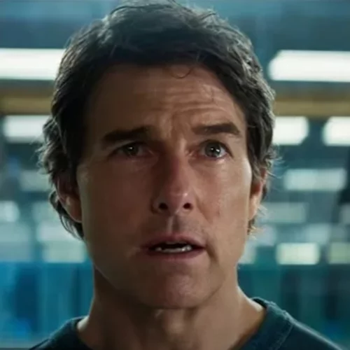 Οι ταινίες που δεν βλέπουμε την ώρα να δούμε στο σινεμά το 2025