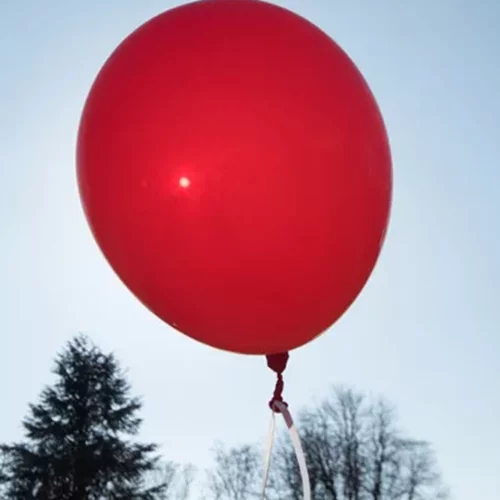 Τι είναι το ανεύρυσμα και πώς μπορούμε να το προλάβουμε