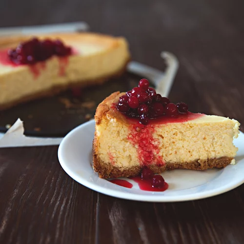 Εορτολόγιο: Ποιοι γιορτάζουν σήμερα 14 Αυγούστου