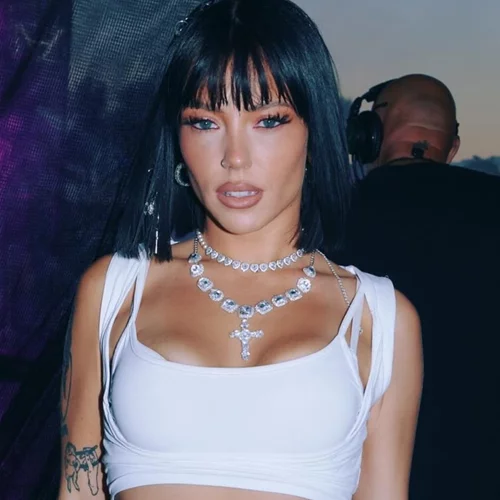 Marseux | Το δικαίωμα να αγαπάς τον εαυτό σου σε έναν κόσμο που θέλει μόνο "υπέροχα" σώματα