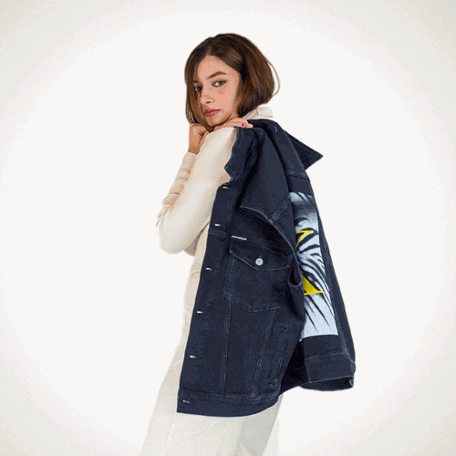 Co-ords | H πιο δυνατή τάση που χρειάζεσαι στην ντουλάπα σου