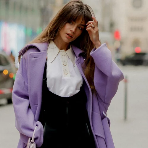 Τα sneakers που θα φορέσεις αυτό το φθινόπωρο